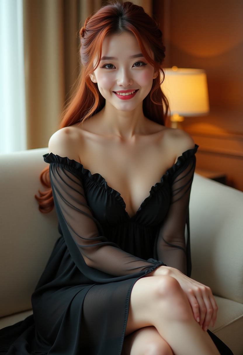 兰香如故幕后资讯