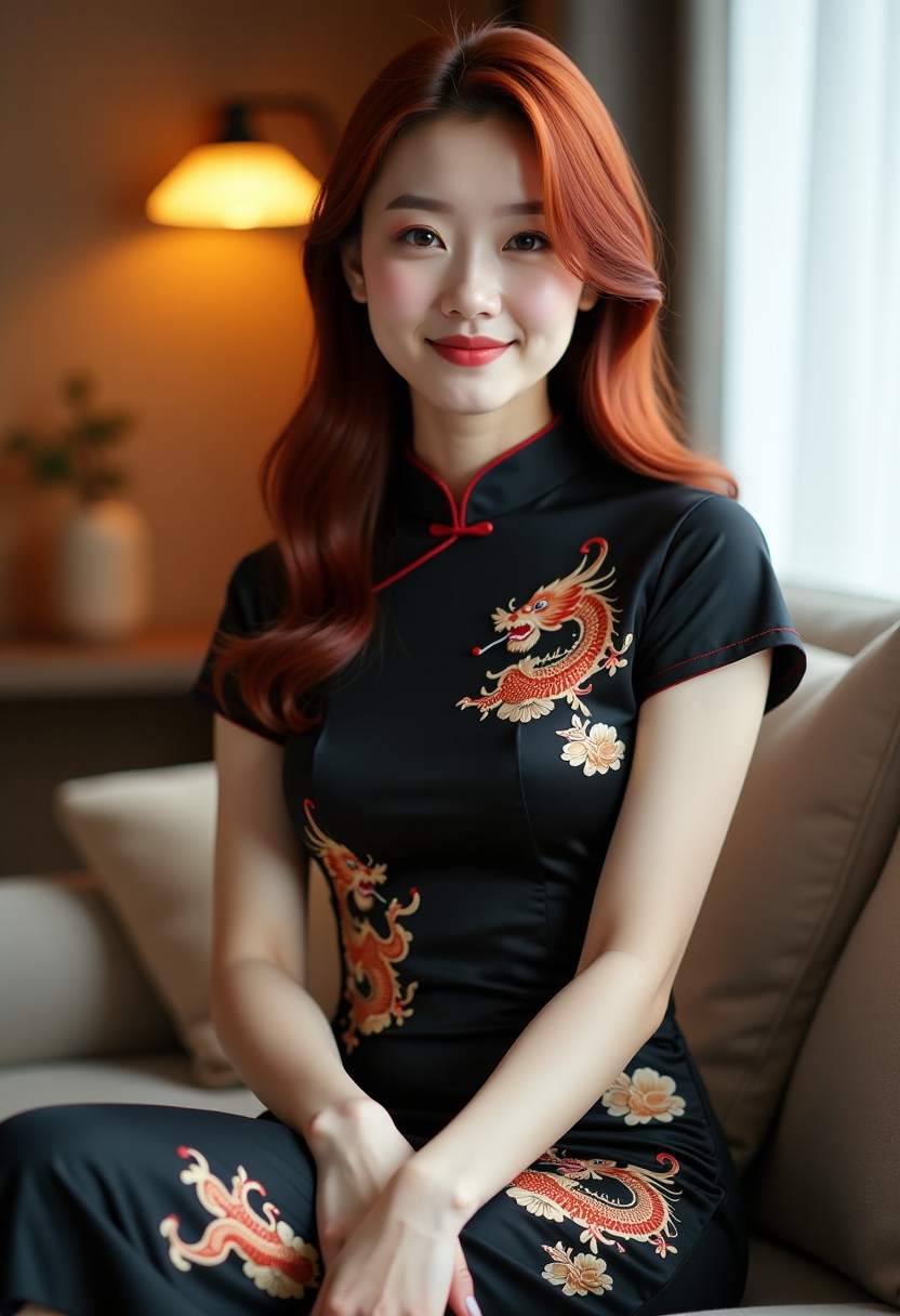 影视行业资讯